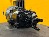 Eaton Fuller FROF16210C For Sale, 10 Speed