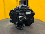 Eaton Fuller FROF16210C For Sale, 10 Speed