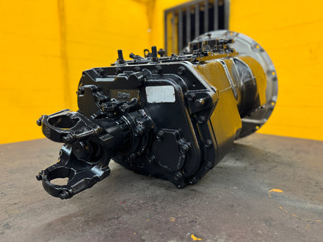 Eaton Fuller FROF16210C For Sale, 10 Speed
