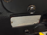 Eaton Fuller FROF16210C For Sale, 10 Speed