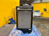 (NEW) 2015 Caterpillar C1.1 Industrial Diesel Engine For Sale