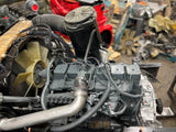 1993 Cummins 6BT 5.9L Diesel Engine For Sale, INFRAME