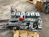 1994 Cummins 6BT 5.9L Diesel Engine For Sale