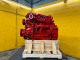 2009 Cummins ISB 6.7L Diesel Engine For Sale, CPL# 2797 CM2150