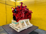 2011 Cummins ISB 6.7L Diesel Engine For Sale, CPL 3632 REMAN in 2019