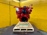 2011 Cummins ISB 6.7L Diesel Engine For Sale, CPL 3632 REMAN in 2019