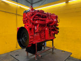 2011 Cummins ISX15 Diesel Engine For Sale, CPL# 3719