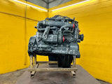 2009 Mercedes OM926LA Diesel Engine For Sale