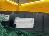 2004 Volvo VED12 Diesel Engine For Sale, VED12D365