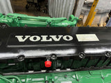 2006 Volvo VED12 Diesel Engine For Sale