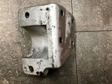 Cummins Part # F3HT-6096-BB Engine Mount