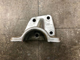 Cummins Part # F3HT-6096-BB Engine Mount