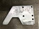 Ford Engine Mount Part# F6HT-6096-CA