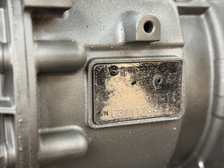 Allison 2200HS Transmission For Sale