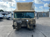 1997 International 9200 SBA Cab For Sale