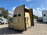 1997 International 9200 SBA Cab For Sale