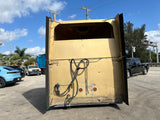 1997 International 9200 SBA Cab For Sale