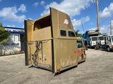 1997 International 9200 SBA Cab For Sale