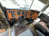 1997 International 9200 SBA Cab For Sale