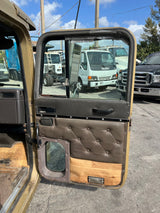 1997 International 9200 SBA Cab For Sale