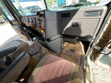 1997 International 9200 SBA Cab For Sale