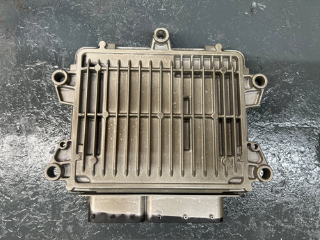 Cummins Electronic DPF Control Module Part # 5283311, Bosch Part # 0 281 020 225