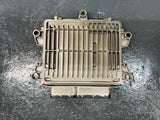 Cummins Electronic DPF Control Module Part # 2888243, Bosch Part # 0 281 020 196