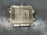 OEM Cummins Bosch Denoxtronic ACM 2.2. DPF Control Unit 5283311