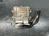 OEM Cummins Bosch Denoxtronic ACM 2.2. DPF Control Unit 5283311