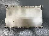 International DT466E/DT444E Engine Control Module (ECM) Part #  1807349C4