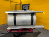 84 Gallon Sterling Fuel Tank Part # 3510760C98 For Sale