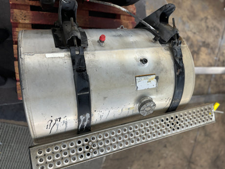 84 Gallon Sterling Fuel Tank Part # 3510760C98 For Sale