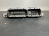 OEM Cummins Bosch Denoxtronic 2.2. DPF Control Unit OEM Part # 2888243, Bosch Part # 0 281 020 196