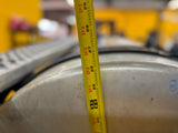 84 Gallon Sterling Fuel Tank Part # 3510760C95 For Sale