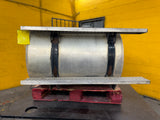 84 Gallon Sterling Fuel Tank Part # 3510760C95 For Sale