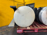 84 Gallon Sterling Fuel Tank Part # 3510760C95 For Sale