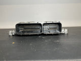 Isuzu Electronic DPF Control Module OEM Part # 898173-4530, Bosch Part # 0 281 020 192