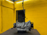 Allison 2000 Transmission For Sale