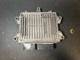 Cummins Electronic DPF Control Module Part # 5283311, Bosch Part # 0 281 020 225