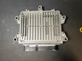 Cummins Electronic DPF Control Module Part # 2888243, Bosch Part # 0 281 020 196