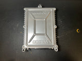 Wabco Engine Control Module (ECM) Part # 446 021 00 20