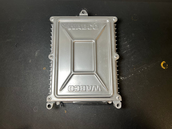 Wabco Engine Control Module (ECM) Part # 446 021 00 20