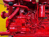 2017 Cummins X15 Diesel Engine For Sale, CPL# 4342