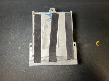 1995 Allison HD4060R Transmission Control Module (TCM) Part # 29517002