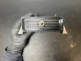 2008 Allison 3000PTS Transmission Control Module (TCM) ATA4103 Part # 29545322
