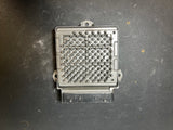 2008 Allison 3000PTS Transmission Control Module (TCM) Part # 29545322