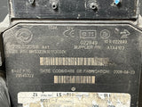2008 Allison 3000PTS Transmission Control Module (TCM) Part # 29545322