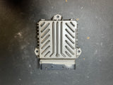 2020 Allison 4500RDS Transmission Control Module (TCM) Part # 29551869