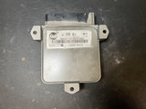 2015 Allison A59 Transmission Control Module (TCM) 29551869