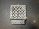 2008 Allison 3000PTS Transmission Control Module (TCM) 29545322